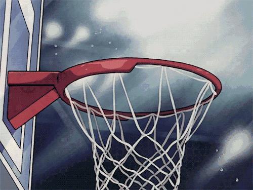 60年童年经典动画片,60年代十大经典动画片