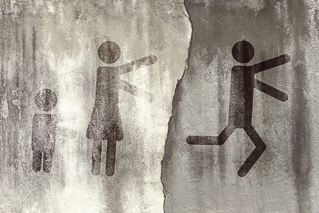 生养和养育是什么意思,生养的意思