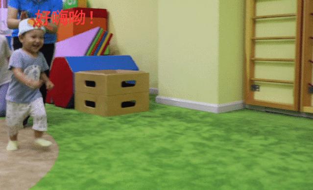 疫情期间，孕产妇和婴幼儿的运动与营养怎么办？