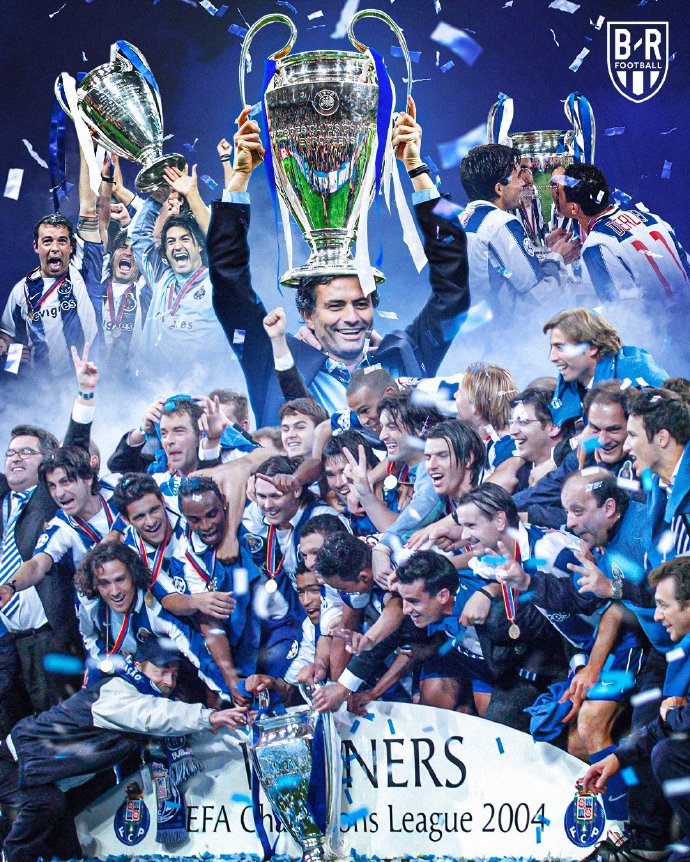 魔力鸟的大巴战术,伟大的教练篮球