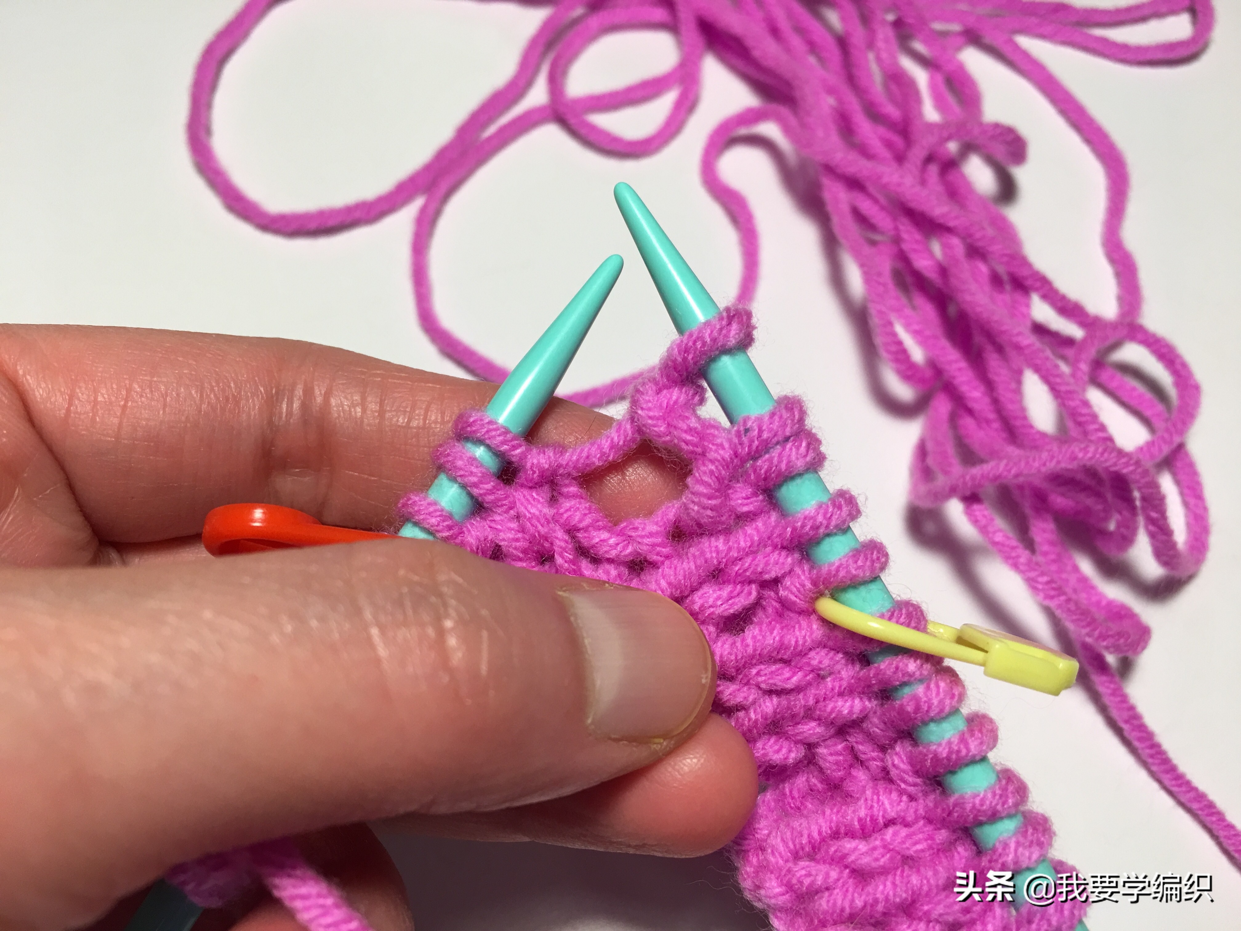 璐㈡簮婊氭粴鍥村肪閽╃粐鏁欑▼,璐㈡簮婊氭粴鍥村肪鏁欑▼