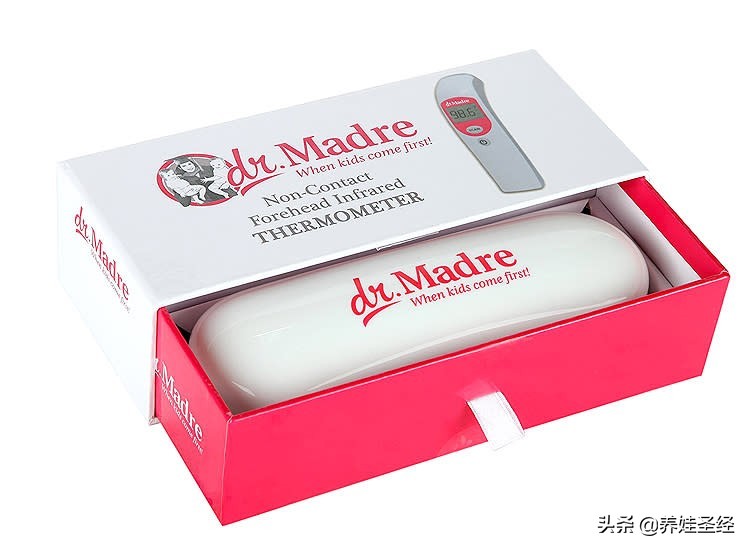 干湿温度计怎么选,家用温度计怎么选