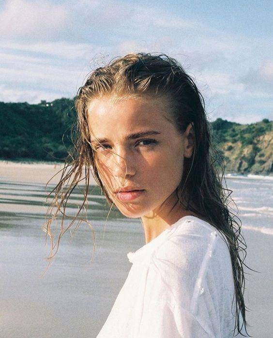 让你的肌肤越来越细腻光滑,让肌肤真正的细腻亮白