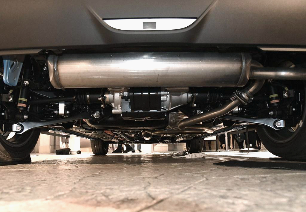 2020款丰田雅力士两厢版讲解,丰田雅力士全新款