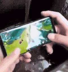 忍3主播用什么模拟器,忍3主播直播