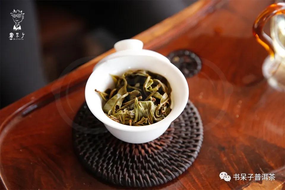 高山寨与天门山,高山寨和天门山