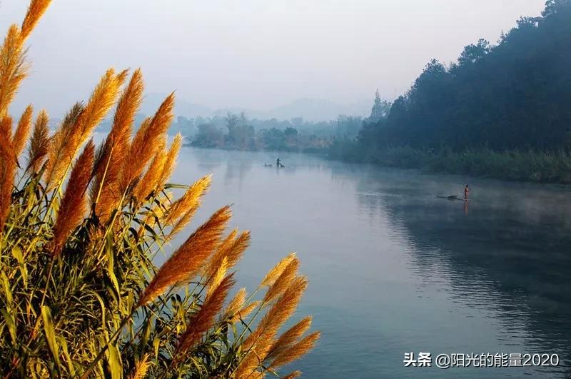 安吉的名胜,安吉有个地名叫什么山
