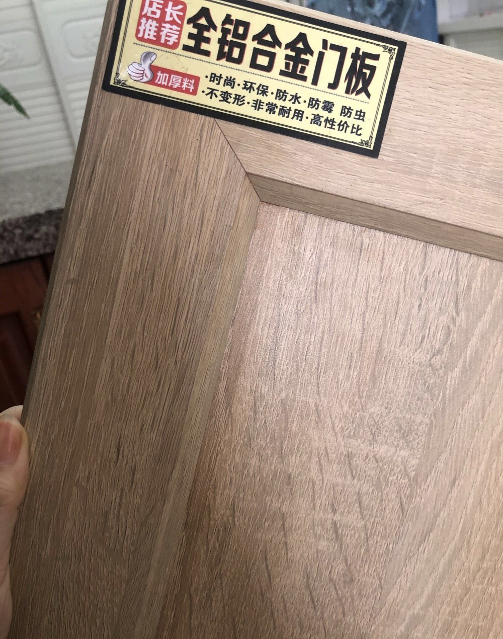 金地三千府别墅装修庭院实景,金地三千府装修设计案例效果图