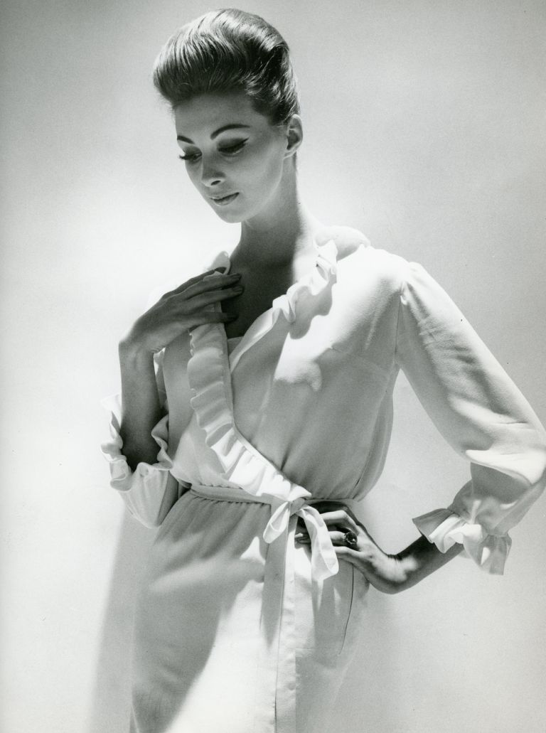 古力娜扎同款连衣裙chloe,杨幂chloe太阳镜