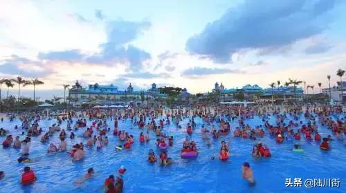 玉林市旅游文化资源有哪些,广西玉林旅游文化