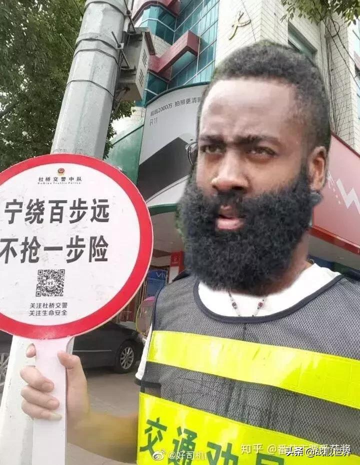 有趣的电风扇,有趣电扇