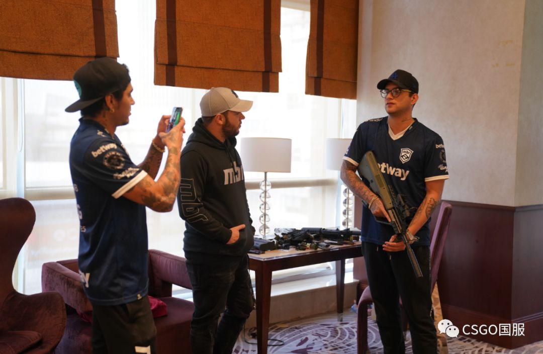 cac2019购票,cac2019在哪举办