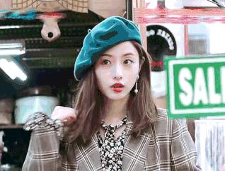 变美从头开始,染烫剪吹没在怕的独家心得