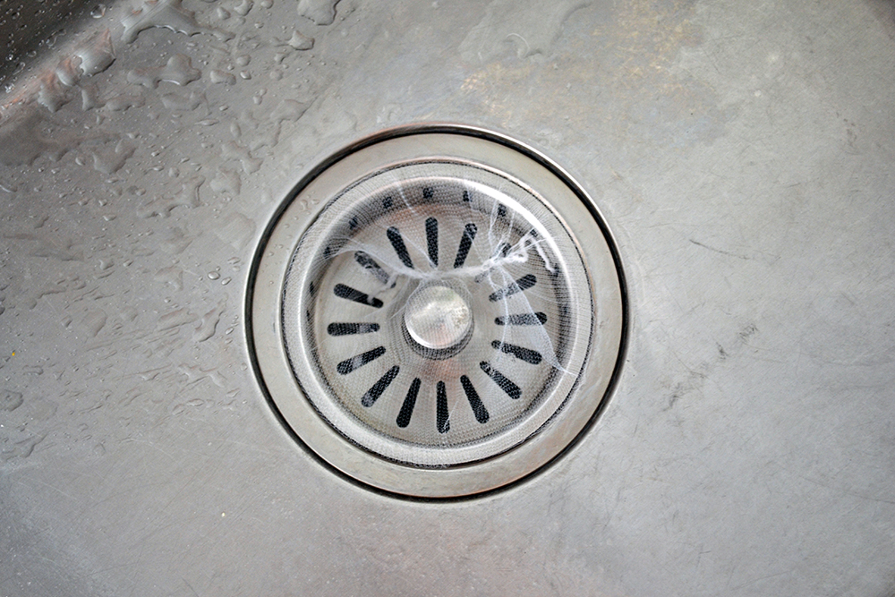 小米商城包邮的小商品,怎样在小米商城买东西最划算