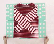 8款懒人神器便宜实惠居家必备,值得入手的20款懒人神器