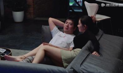 李佳琦卖护理液,李佳琦个人护理用品店