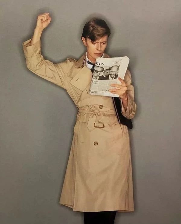 burberry风衣皮姆利科,绅士们burberry风衣