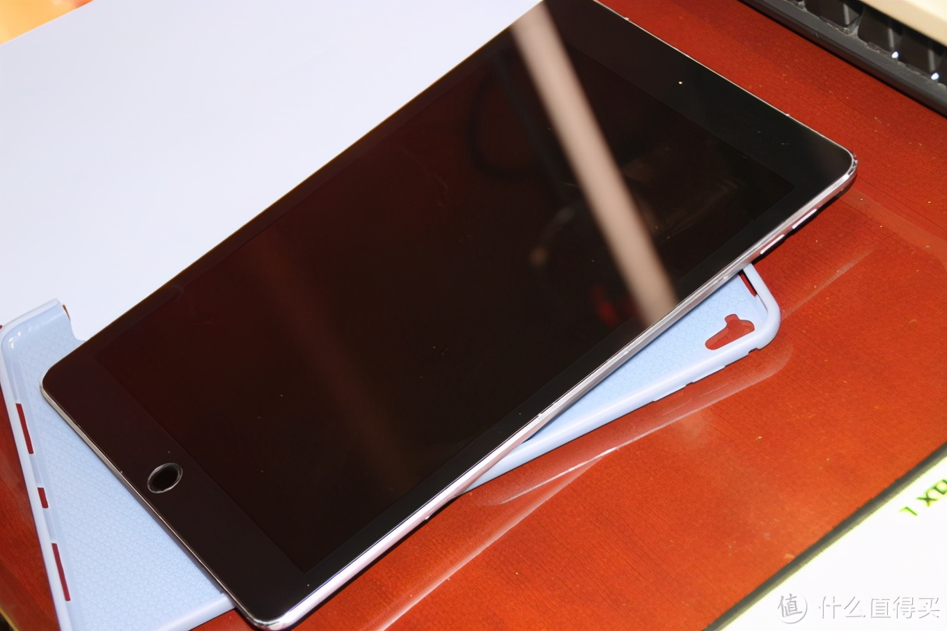 苹果ipadpro第七代,苹果ipadpro最新第7代