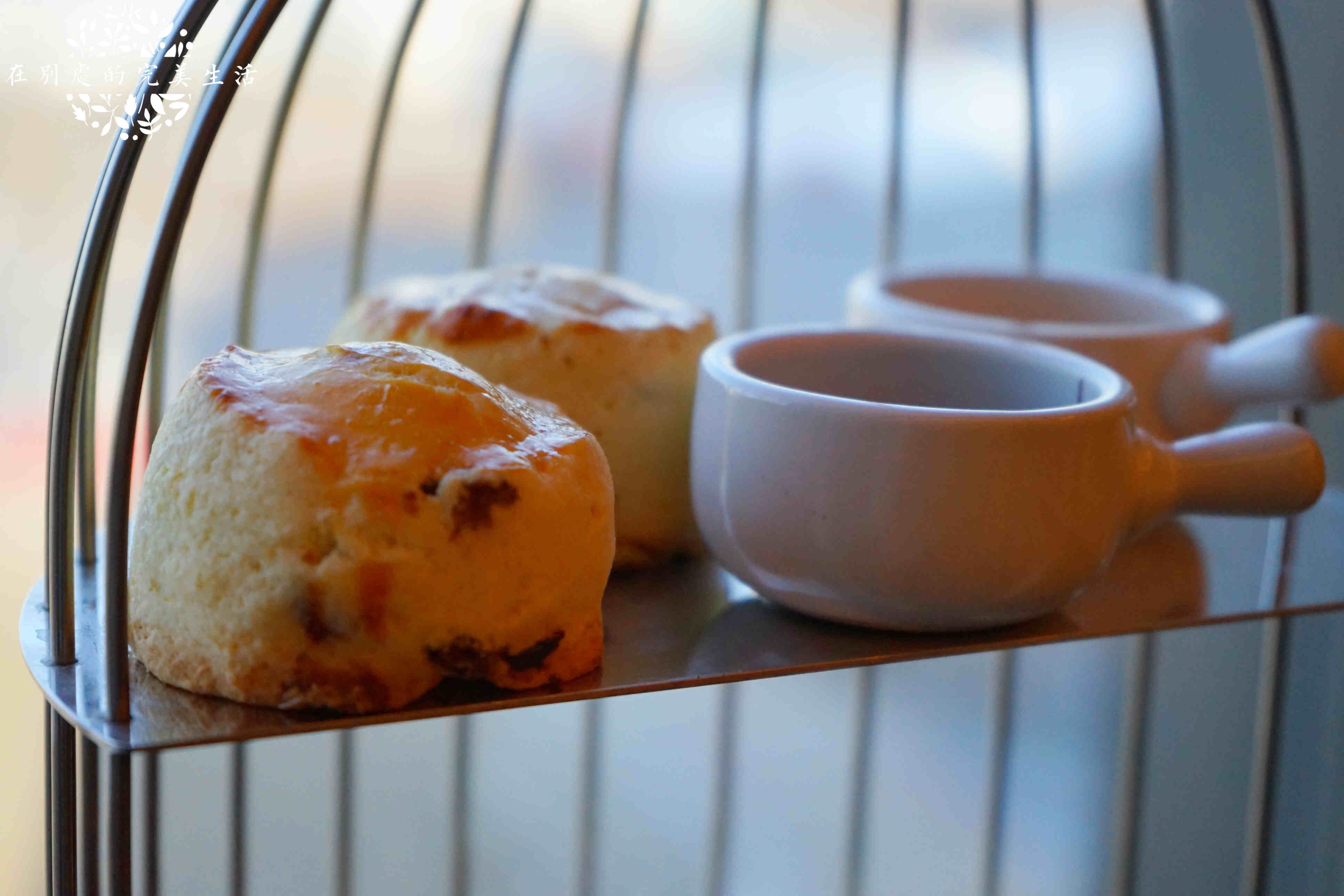 打卡沈阳最火小酒馆,沈阳特色轻奢酒店介绍