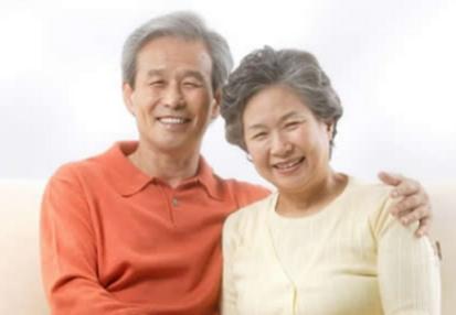 老年人补钙最好最有效的方法,老年人用什么办法补钙最好