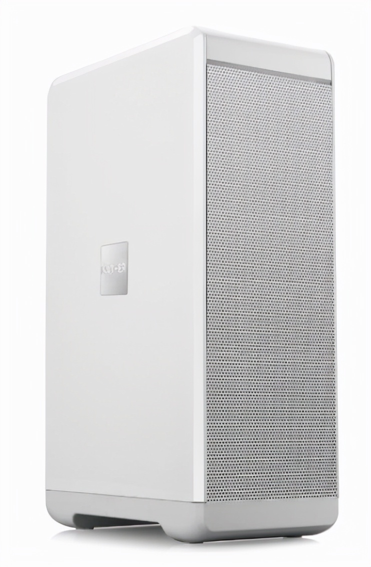 床垫甲醛怎么消除最快方法,彻底解决床垫甲醛的方法