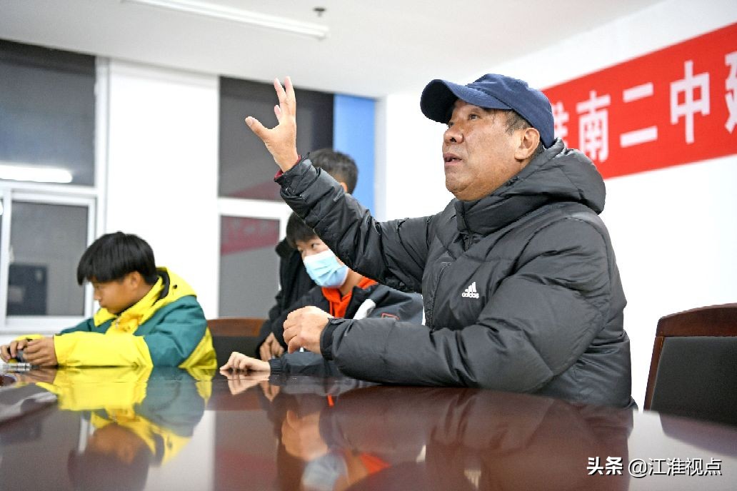 追风女孩足球梦,2023追风计划足球女孩