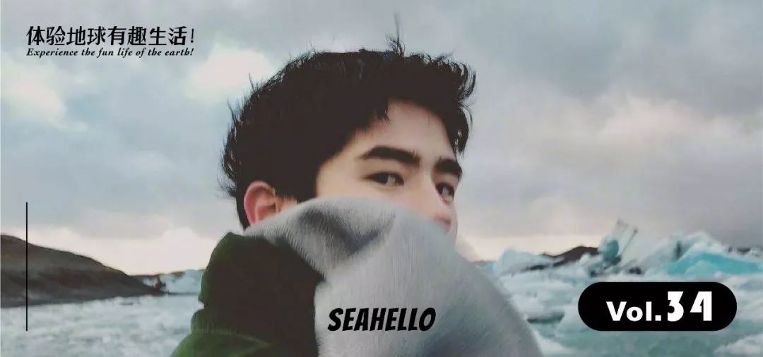 璺熺潃鍒樻槉鐒跺幓鍐板矝,鍒樻槉鐒跺嚑鏈堝幓鍐板矝