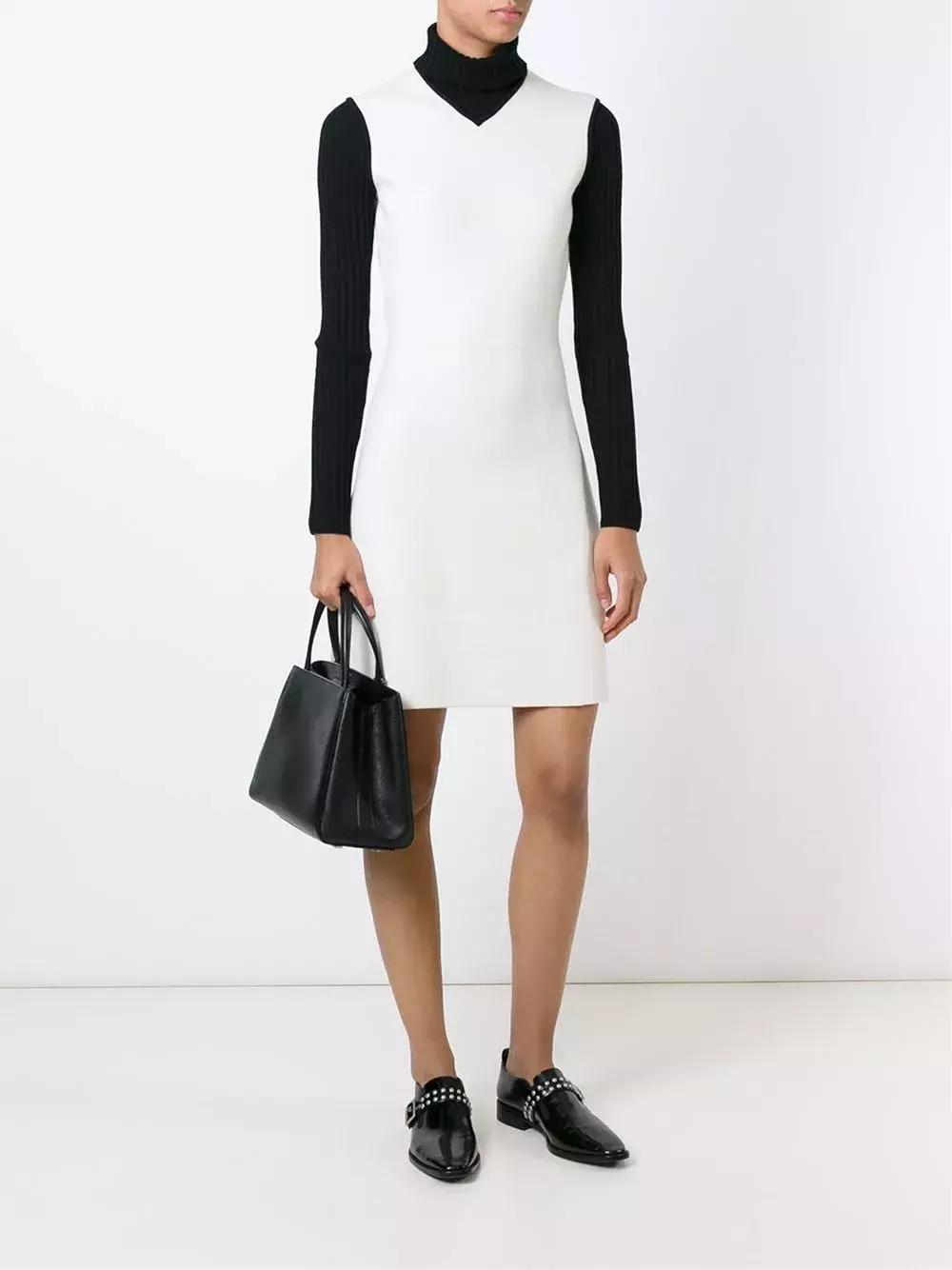 意大利爱马仕lv,意大利佛罗伦萨爱马仕