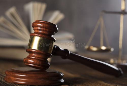 为什么说到迪拜就想到捡垃圾,为什么说去迪拜捡垃圾能致富