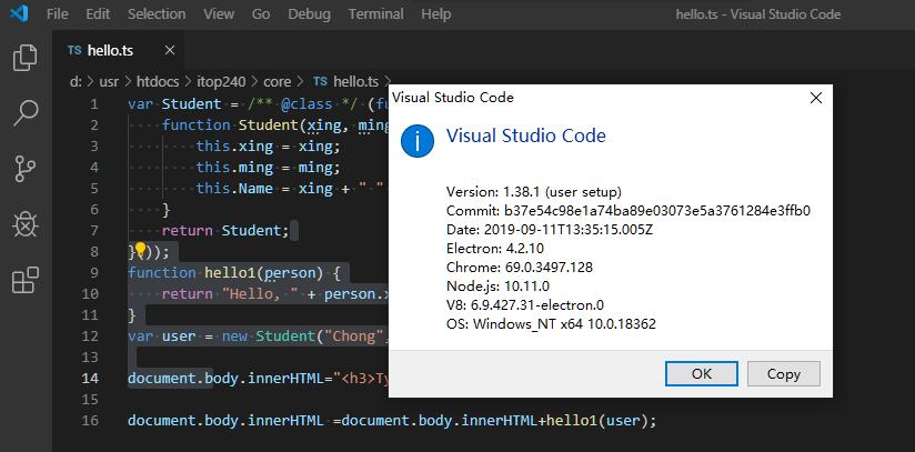 visualstudiocode2020插件,visualstudiocodepython