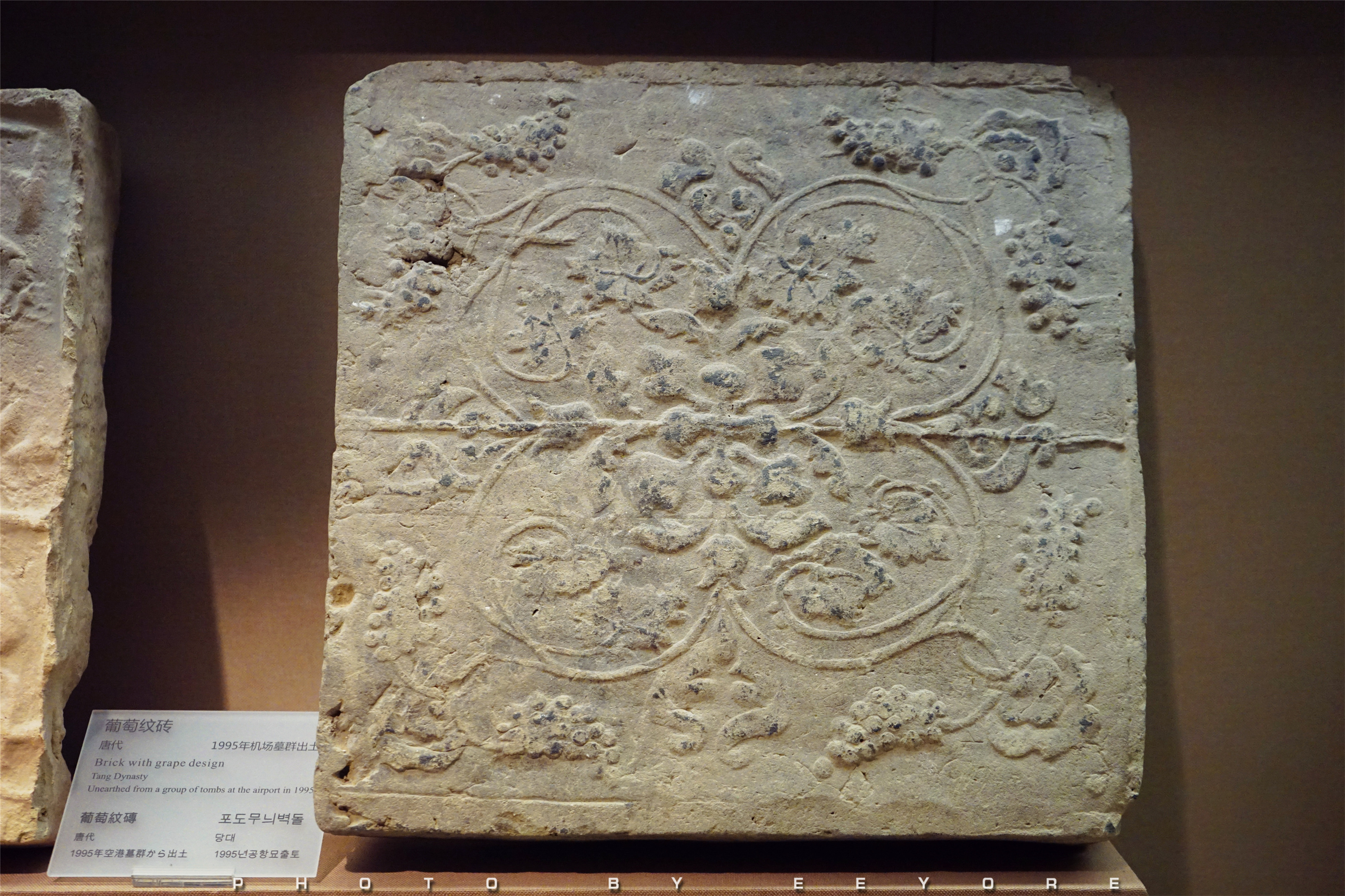 旅游风景戈壁滩,敦煌莫高窟沙漠艺术照