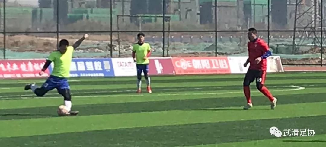 2019龙湖杯足球,龙湖区足球比赛