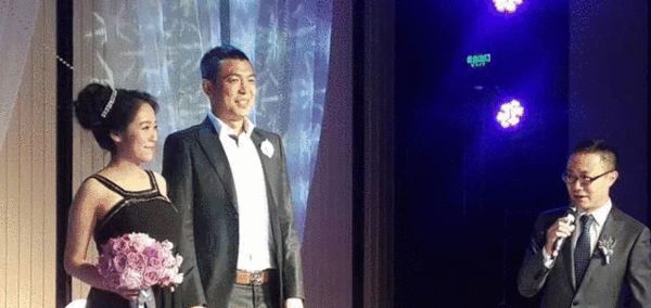 “醉”爱国足!前国脚徐亮全身麻醉手术后,喊“国足出线”才叫醒