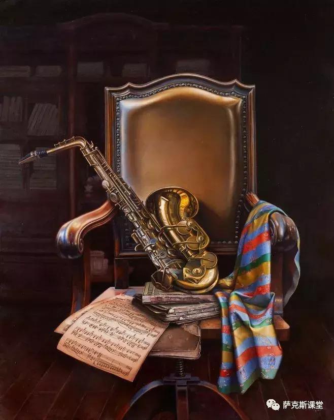 简谱新手必练100首指法,快速学会简谱所有调的指法