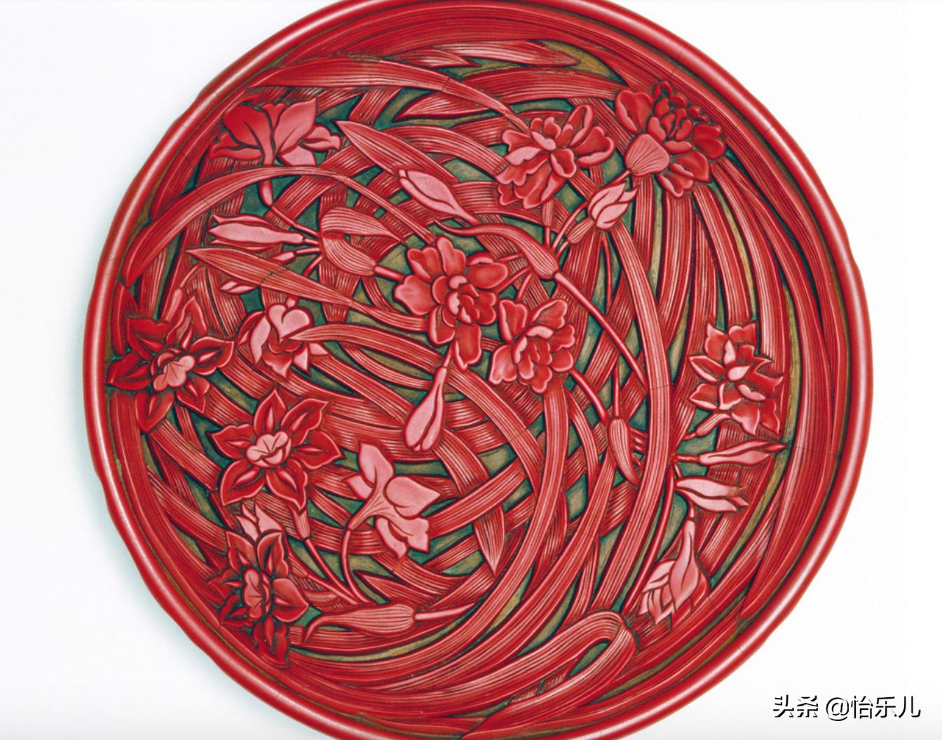 富贵吉祥平安如意哪个是上联,富贵平安寓意的花