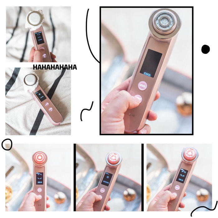 七夕送女朋友礼物有什么推荐的,七夕直男送礼指南