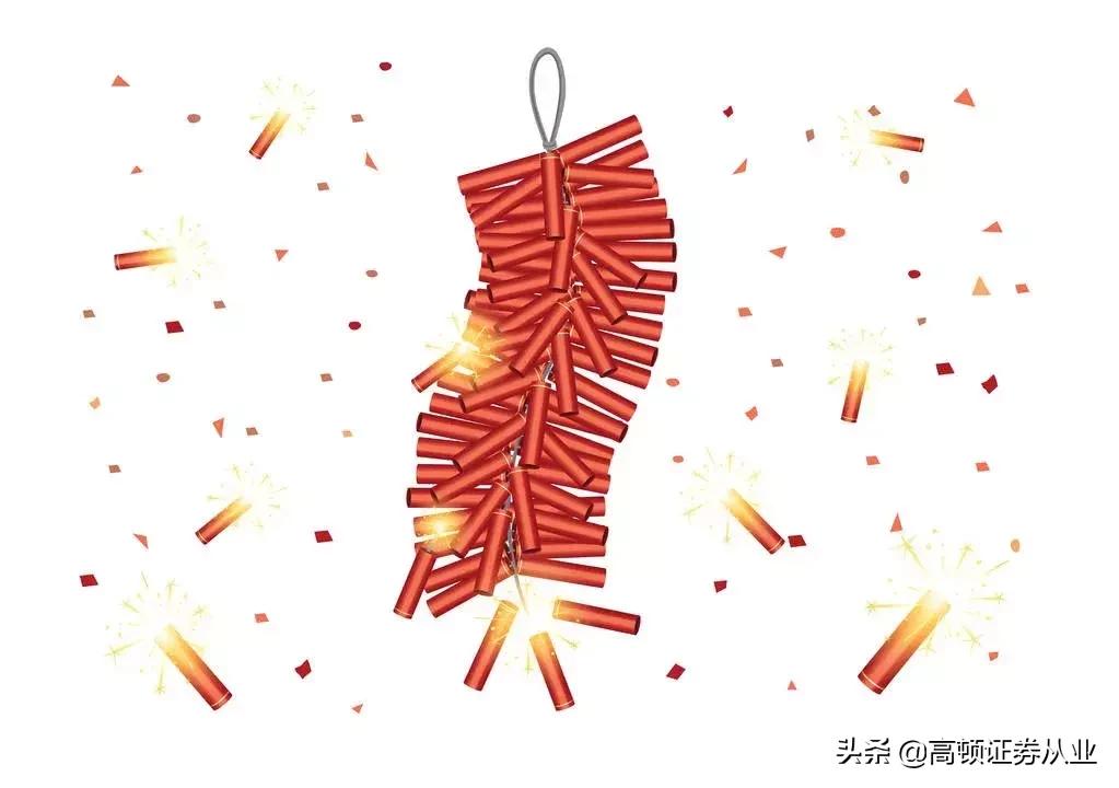 国庆期间出游必备物品清单,国庆自驾游必买的物品