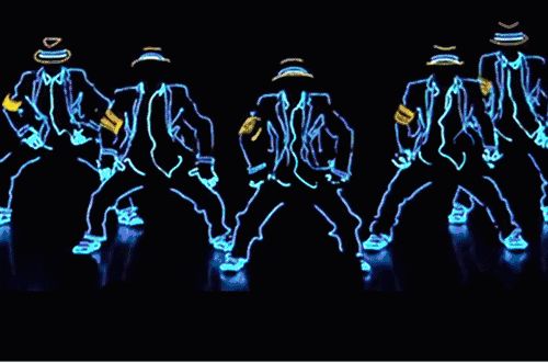 板辽梦幻沙滩,板辽湖金沙滩嗨翻夏夜