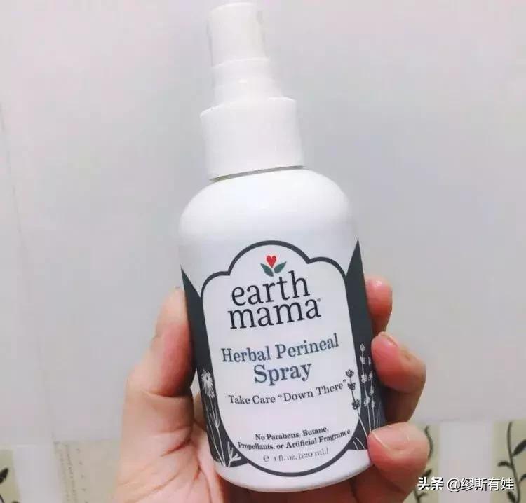 产后宝妈最关心的是什么,产后宝妈自己需要准备哪些