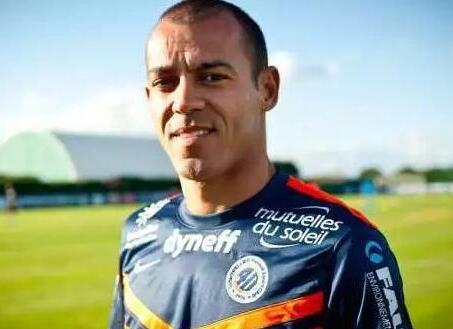 7080后那些熟悉的足球球星,中国老年足球运动员有多少人