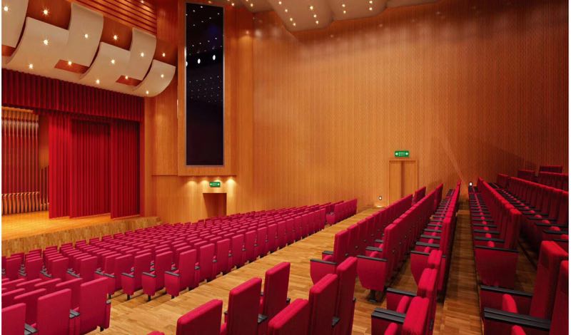 点评首都师范大学科德,首都师范大学科德学院是什么意思