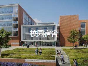 娣变簯鏅烘眹绉戞妧鏈夐檺鍏徃,娣变簯鏅烘眹绉戞妧