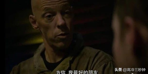 神盾局特工完结后续,神盾局特工7季全