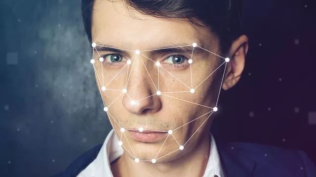 心理学坏人的表现征兆,心理学外貌能决定一个人的命运