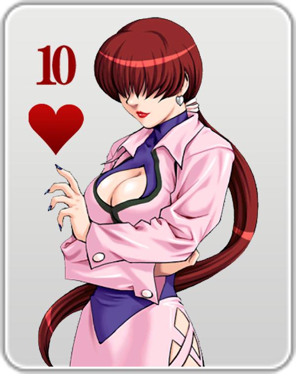 拳皇大蛇四人组怎么选,拳皇大蛇带领四天王对战所有boss