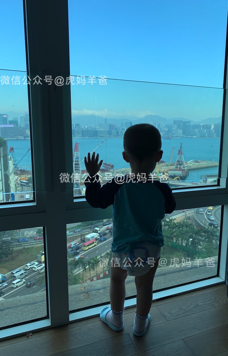 美宝香港换旅行证入境,美宝旅行证香港换发需要多久