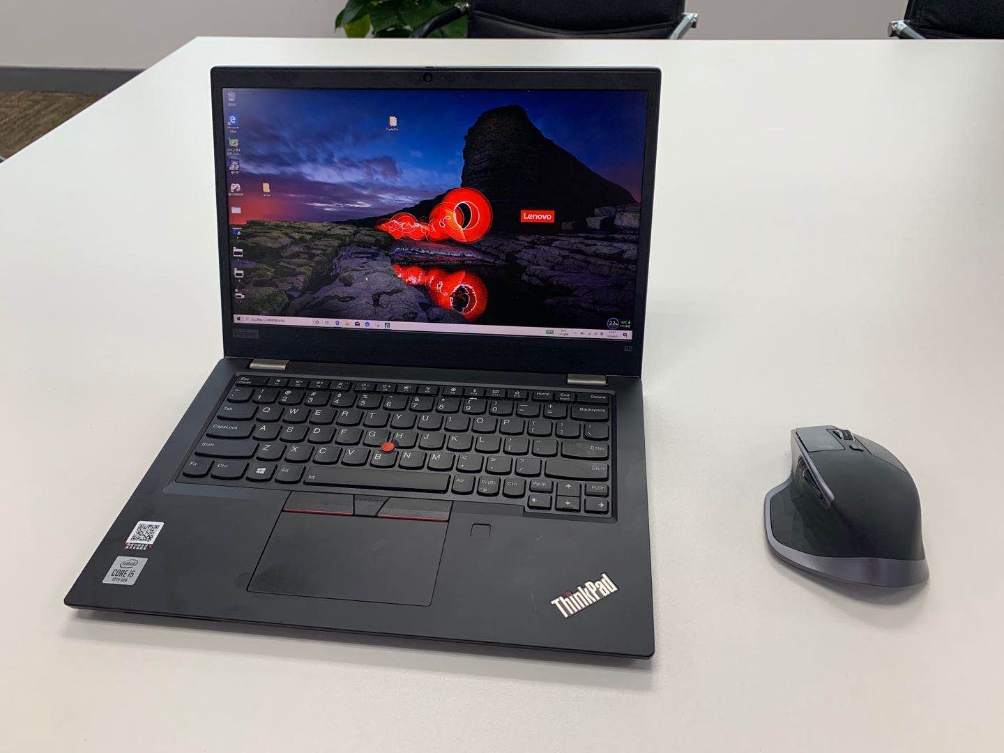 联想thinkpads2新款配置,联想thinkpads2评测