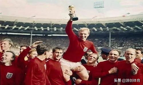 史钩沉,1966世界杯朝鲜对葡萄牙帽子戏法