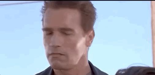 我还没看清，他就变脸了：Deepfakes究极进化，换脸行云流水