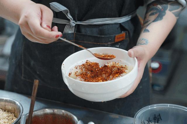 盘点无锡的宝藏美食,无锡十大必吃老店